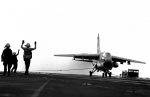 A-7E