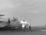 A-7E