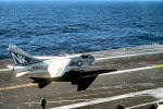 A-7E