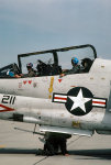 TA-7C