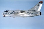 A-7E