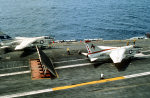 A-7B