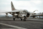A-7E