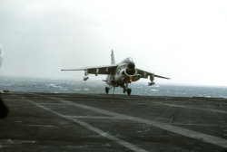 A-7E