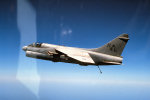A-7E