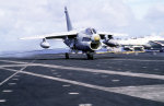 A-7E