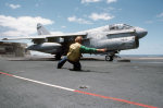 A-7E