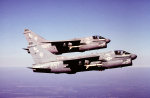 A-7E