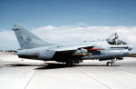 A-7B