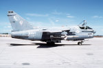 A-7E
