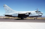 A-7E
