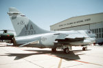 A-7D