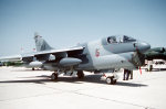 A-7D
