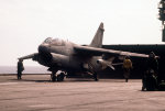 A-7E