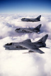 A-7E