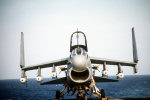 A-7E