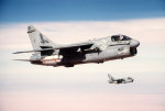 A-7E