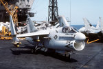 A-7E