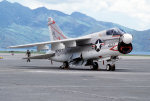 A-7E