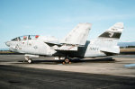 TA-7C