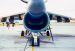 A-7K