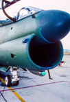 A-7K