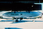 A-7D
