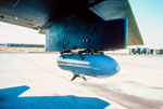 A-7D
