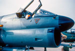 A-7D