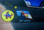 A-7D