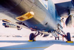 A-7D