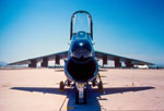 A-7D