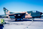 A-7D