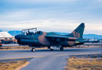A-7K
