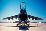 A-7D