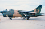 A-7D