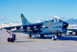 A-7D