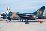 A-7D