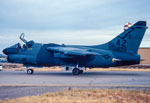 A-7D