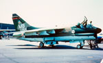 A-7D