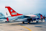 A-7E
