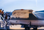 A-7E