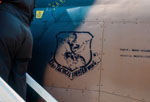 A-7D