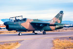 A-7K