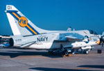 A-7E