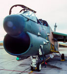 A-7K