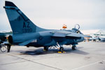 A-7D