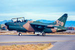 A-7K