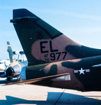 A-7D