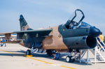 A-7D